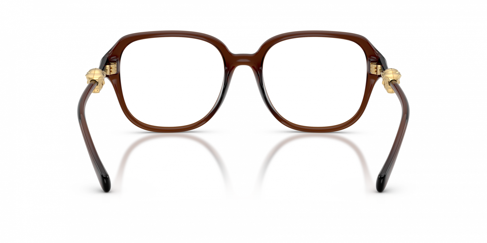 Versace VE3386D 5534  